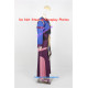 Dragon Age Origins Apprentice Mage Cosplay Costume