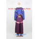 Dragon Age Origins Apprentice Mage Cosplay Costume