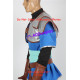 Dragon Quest Heroes Male Protagonist Cosplay Costume