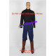 Dragon Quest Heroes Male Protagonist Cosplay Costume