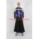 Fairy Tail Gray Fullbuster Cosplay Costume