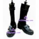 Gintama Gintoki Cosplay Shoes boots