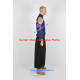 Fairy Tail Gray Fullbuster Cosplay Costume