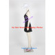 One Piece Cosplay Nico Robin Cosplay Costume include hat