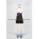 One Piece Cosplay Nico Robin Cosplay Costume include hat