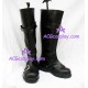 Gintama Gintoki Sakata cosplay shoes boots