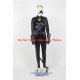 Miraculous Ladybug Cosplay Chat Noir Cosplay Costume