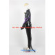 Miraculous Ladybug Cosplay Chat Noir Cosplay Costume
