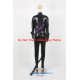 Miraculous Ladybug Cosplay Chat Noir Cosplay Costume