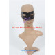 Miraculous Ladybug Cosplay Chat Noir Cosplay Costume