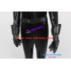 Miraculous Ladybug Cosplay Chat Noir Cosplay Costume