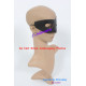 Miraculous Ladybug Cosplay Chat Noir Cosplay Costume