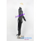 Miraculous Ladybug Cosplay Chat Noir Cosplay Costume