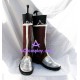 The Legend of Heroes Eiyuu Densetsu cosplay shoes boots