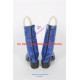 Sailor Moon Sailor Uranus Cosplay shoes cosplay boots
