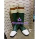 The Legend of Heroes VI Morgan Cosplay shoes boots 