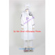 D.Gray-man Komui Lee cosplay costume