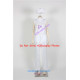 D.Gray-man Komui Lee cosplay costume