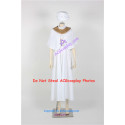 The Princess and the Frog Mama Odie Cosplay Costume