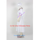 Disney The Princess and the Frog Mama Odie Cosplay Costume