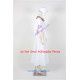 Disney The Princess and the Frog Mama Odie Cosplay Costume