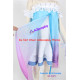 Love Live! Cosplay Minami Kotori Cosplay Costume version Yume No Tobira cosplay