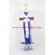 Magi The Labyrinth of Magic Sinbad Cosplay Costume