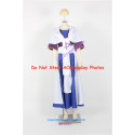 Magi The Labyrinth of Magic Sinbad Cosplay Costume