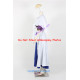 Magi The Labyrinth of Magic Sinbad Cosplay Costume