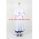 Magi The Labyrinth of Magic Sinbad Cosplay Costume