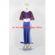 Magi The Labyrinth of Magic Sinbad Cosplay Costume