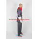 Kingdom Hearts Royal Guard cosplay costume