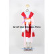 Story of Saiunkoku Saiunkoku Monogatari Shurei Kou cosplay costume