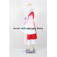 Story of Saiunkoku Saiunkoku Monogatari Shurei Kou cosplay costume