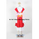 Story of Saiunkoku Saiunkoku Monogatari Shurei Kou cosplay costume