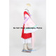 Story of Saiunkoku Saiunkoku Monogatari Shurei Kou cosplay costume