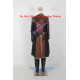 Assassin's Creed Syndicate Jacob Frye Master Assassin cosplay costume Jacob Fyre cosplay