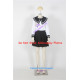 Boogiepop Phantom Boogiepop Cosplay Costume include coin props
