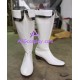 The Legend of Heroes VI Sora no Kiseki the 3rd Klose cosplay shoes boots
