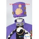 Boogiepop Phantom Boogiepop Cosplay Costume include coin props