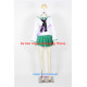 Girls und Panzer Miho Nishizumi Cosplay Costume