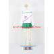 Girls und Panzer Miho Nishizumi Cosplay Costume