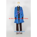 Karneval Gareki Cosplay Costume include bag