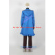 Karneval Gareki Cosplay Costume include bag