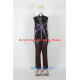 Karneval Gareki Cosplay Costume include bag