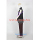 Karneval Gareki Cosplay Costume include bag