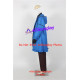 Karneval Gareki Cosplay Costume include bag