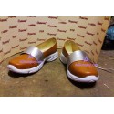 The Legend of Heroes VI Sora no Kiseki Zin cosplay shoes