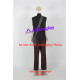 Karneval Gareki Cosplay Costume include bag