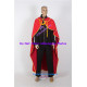 Noragami Yato Cosplay Costume